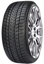 255/35R20 97V GRIPMAX SUREGRIP PRO WINTER XL