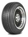 215/45R17 91W LANDSAIL LS388 XL
