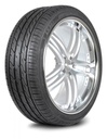 275/55R20 117W LANDSAIL LS588 SUV XL