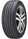 225/55R17 101V HANKOOK VENTUS PRIME 2 XL
