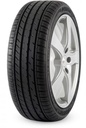 285/50R20 112V DAVANTI DX640
