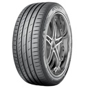 255/40R18 99Y KUMHO PS71 XL