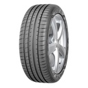 285/45R19 111W GOODYEAR EAGLE F1 ASYMMETRIC 3 SUV XL