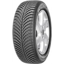 215/60R16 95V GOODYEAR VECTOR 4SEASONS GEN-2