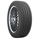 295/40R20 110Y TOYO PROXES SPORT SUV XL