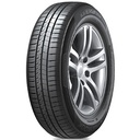 165/65R15 81T HANKOOK KINERGY ECO 2