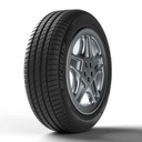 205/55R17 95W MICHELIN PRIMACY 3 * XL RUN FLAT