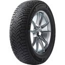 265/40R21 105T MICHELIN X-ICE NORTH 4 SUV XL