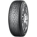 245/50R19 105V YOKOHAMA BLUEARTH*WINTER V905 Z.P.S XL RUN FLAT