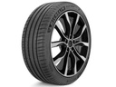255/40R21 102Y MICHELIN PILOT SPORT 4 SUV MO XL