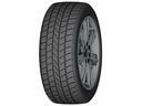 235/45R17 97W APLUS A909 XL