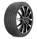225/55R19 103Y MICHELIN PILOT SPORT 4 NF0 XL