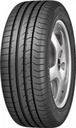 295/35R21 107Y SAVA INTENSA SUV 2 XL