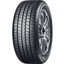 255/55R20 110W YOKOHAMA GEOLANDAR X-CV G057 XL