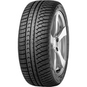 195/65R15 95T SAILUN ATREZZO 4 SEASONS XL