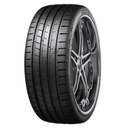 255/40R20 101Y KUMHO PS91 XL