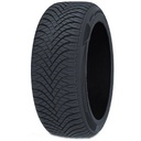 185/60R15 88H WESTLAKE Z-401 4S XL