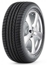 275/40R19 101Y GOODYEAR EFFICIENTGRIP RUN FLAT