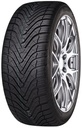255/35R19 96W GRIPMAX SUREGRIP A/S XL