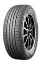 165/70R14 81T KUMHO ES31