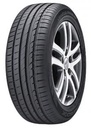 205/55R16 91V HANKOOK VENTUS PRIME 2