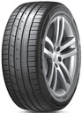 245/45R20 103Y HANKOOK VENTUS S1 EVO3 SUV XL