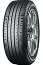 225/55R16 99W YOKOHAMA BLUEARTH-GT AE51 XL