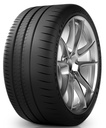 215/40R18 89Y MICHELIN PILOT SPORT CUP 2 CNT XL