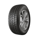 185/70R14 88T VIATTI BRINA V-521 (NORDIC)