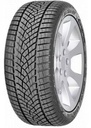 245/45R21 104V GOODYEAR ULTRAGRIP PERFORMANCE SUV GEN-1 XL