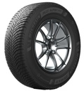 235/45R20 100V MICHELIN PILOT ALPIN 5 SUV XL