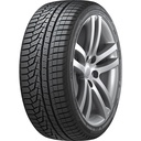 255/45R19 104V HANKOOK WINTER I*CEPT EVO2 XL RUN FLAT