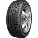 205/65R15 94H SAILUN ICE BLAZER ARCTIC