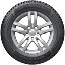 215/75R16 113/111R HANKOOK WINTER I*CEPT LV