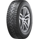 225/75R16 104T HANKOOK WINTER I*PIKE X (W429A)