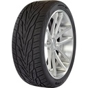 265/45R22 109V TOYO PROXES STIII XL