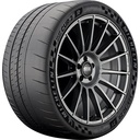 265/35R20 99Y MICHELIN PILOT SPORT CUP 2 R N0 XL
