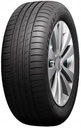 205/60R16 92V GOODYEAR EFFICIENTGRIP PERFORMANCE