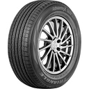 215/55R18 95V TRIANGLE ADVANTEX SUV