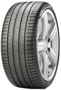 245/40R19 98Y PIRELLI P ZERO XL