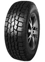 245/70R16 107T HIFLY VIGOROUS AT606