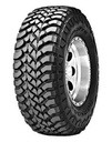 31.00/11R15 110Q HANKOOK DYNAPRO MT RT03