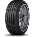245/35R21 96Y YOKOHAMA ADVAN SPORT V105 XL