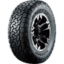285/70R17 121/118S ROADCRUZA RA1100