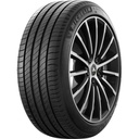 215/50R19 93T MICHELIN E PRIMACY