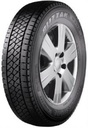 195/75R16 107/105R BRIDGESTONE BLIZZAK W995