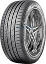 235/45R20 100W KUMHO PS71 XL