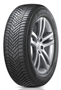 215/70R16 100H HANKOOK KINERGY 4S 2 X XL