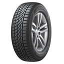 145/80R13 75T HANKOOK KINERGY 4S