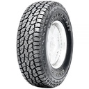 285/75R16 126/123R SAILUN TERRAMAX A/T
